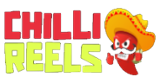 ① Chilli Reels ①